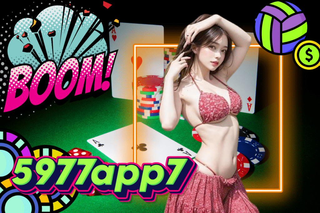 5977app7