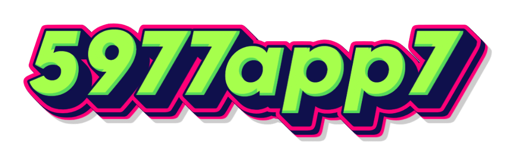 5977app7