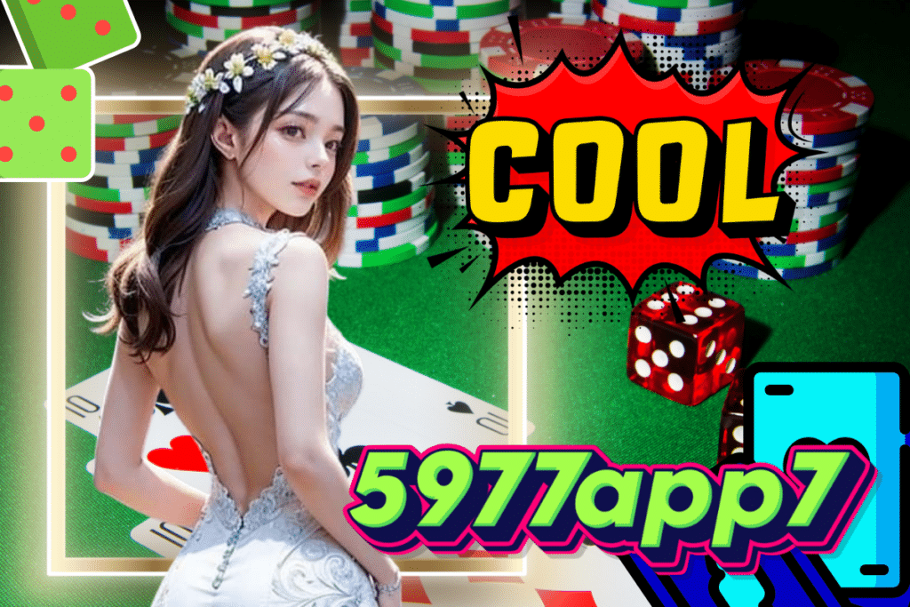 5977app7 ทรูวอเลท